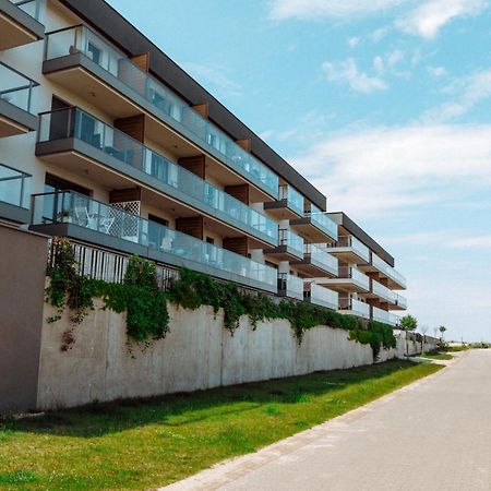 Gardenia Superior Apartament 33 Dziwnów 외부 사진